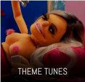 THEME TUNES