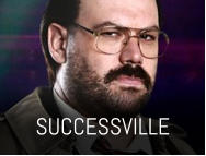 SUCCESSVILLE