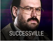 SUCCESSVILLE