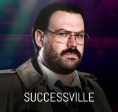 SUCCESSVILLE