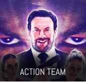 ACTION TEAM